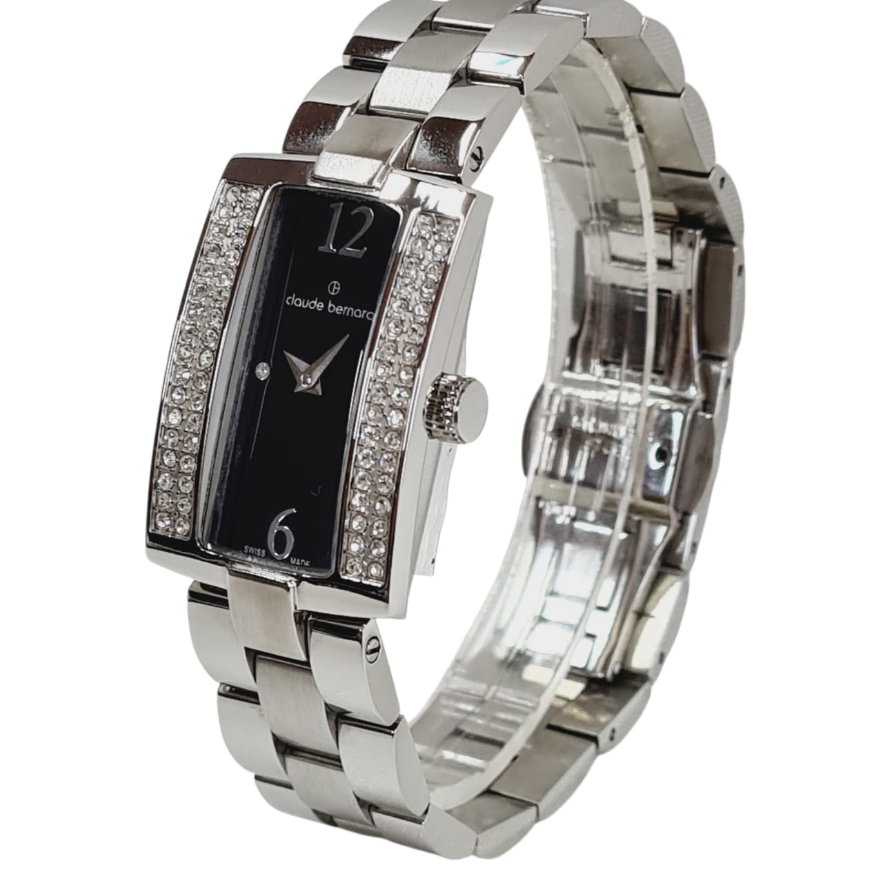 SLXD3896