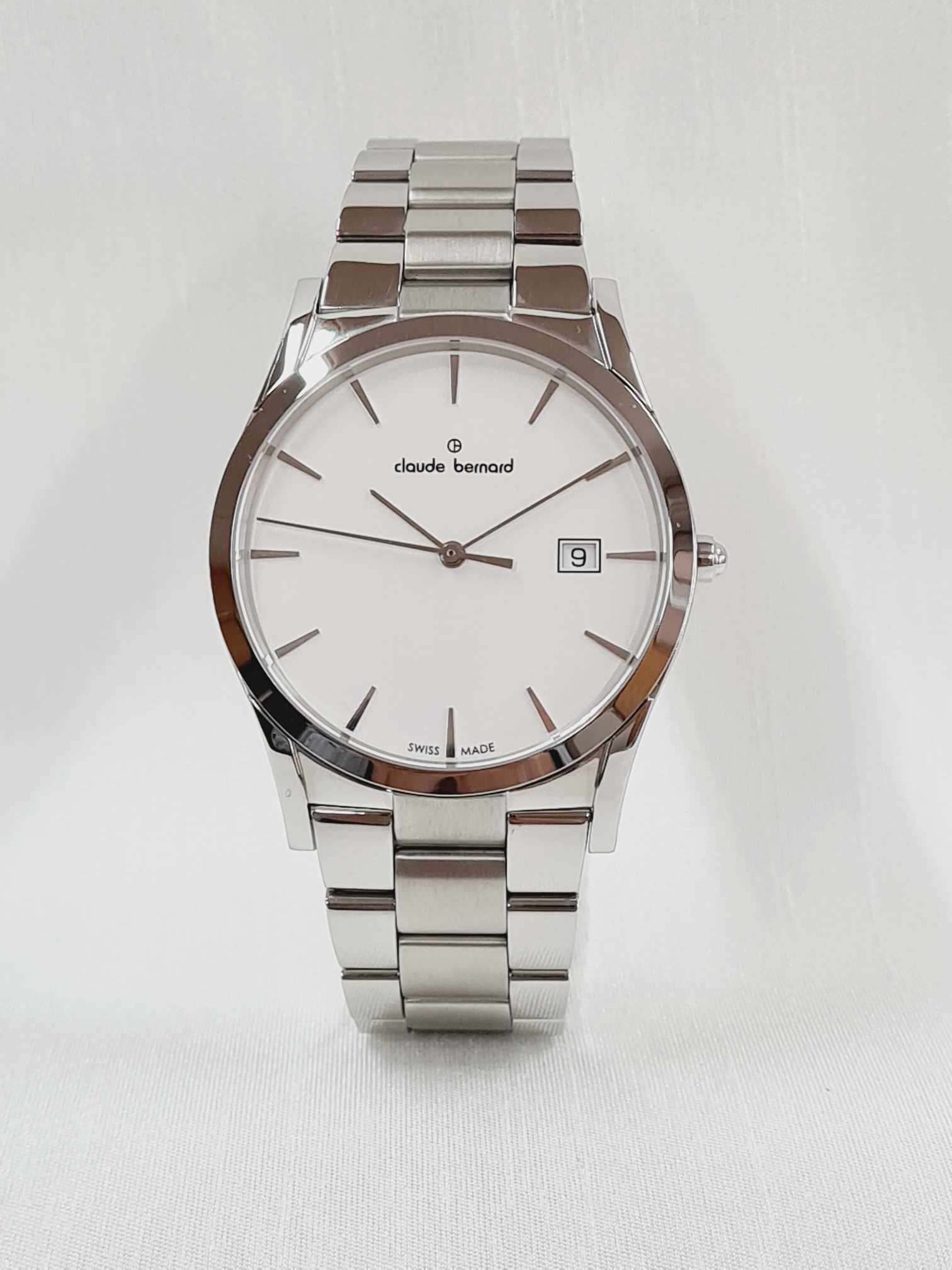 received_2475796389269786