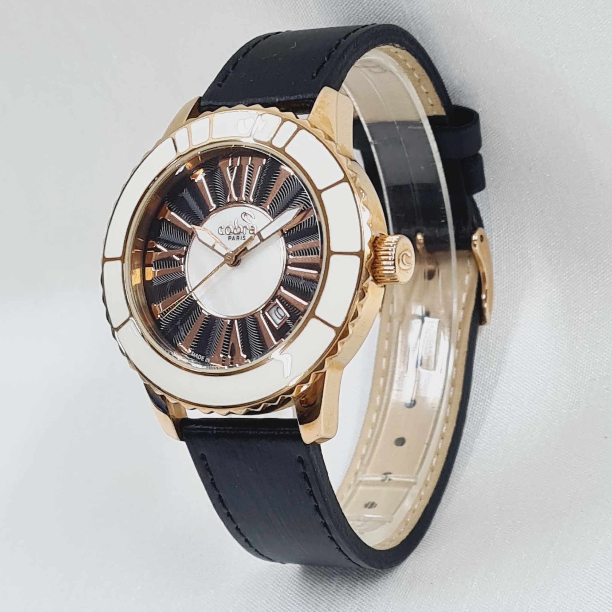 received_1651089815419668