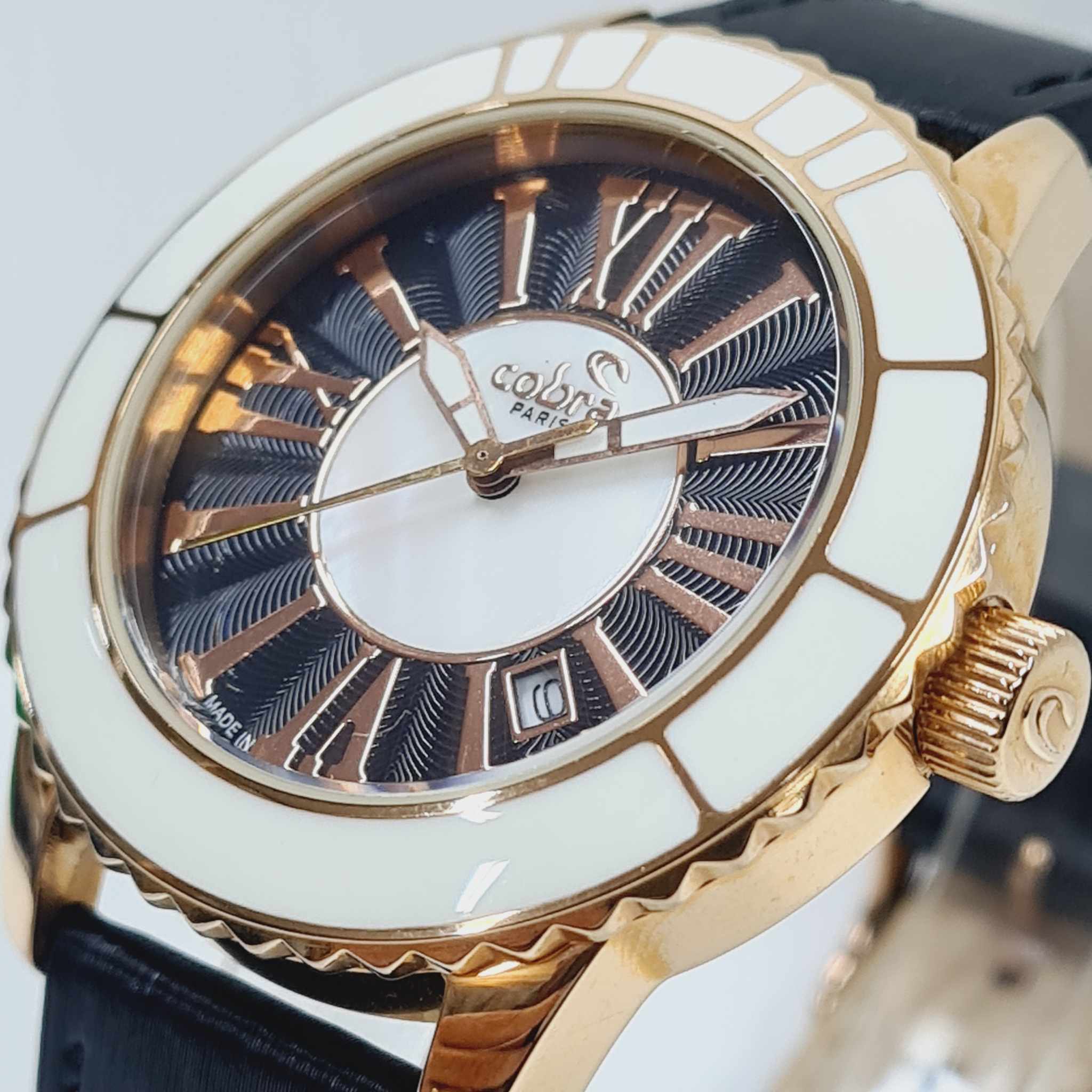 received_900202644856343