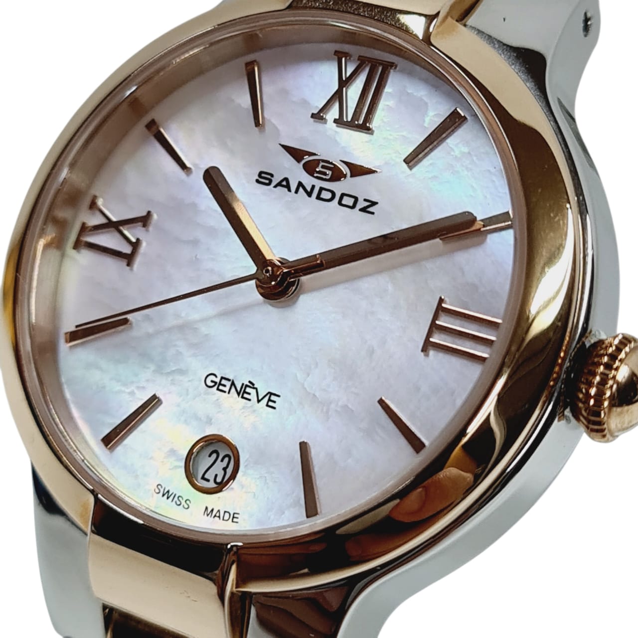 EHXU8660