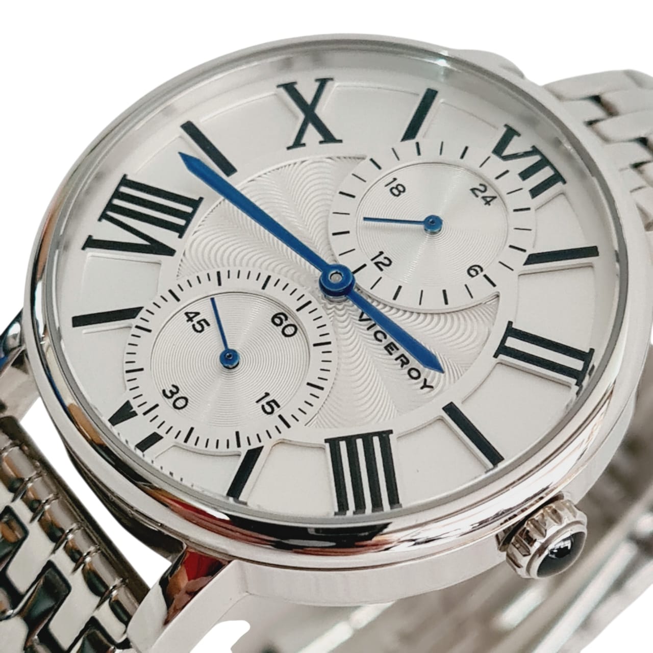 AADA7507
