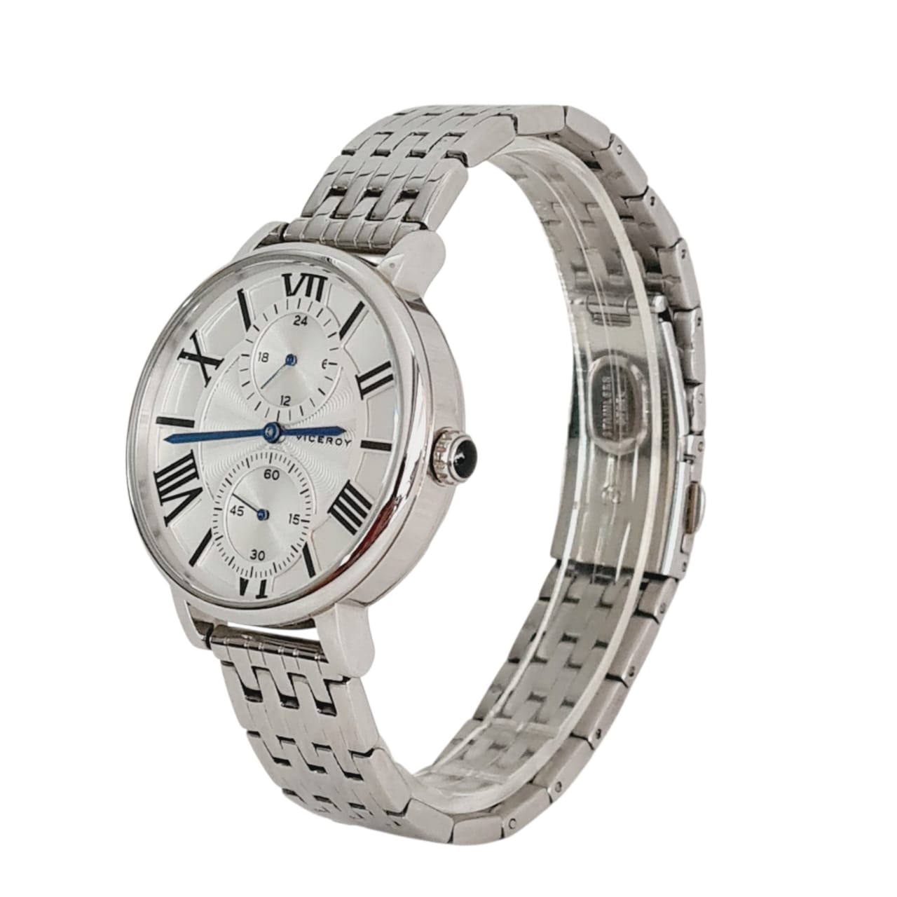 ALOY3157