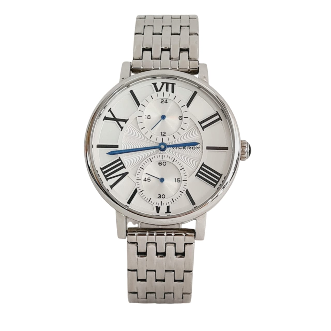 VRLT6386